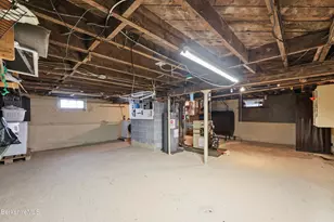 73 Plymouth St, Pittsfield, MA 01201 - Photo 32