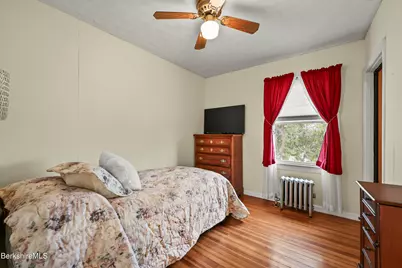 73 Plymouth St, Pittsfield, MA 01201 - Photo 28