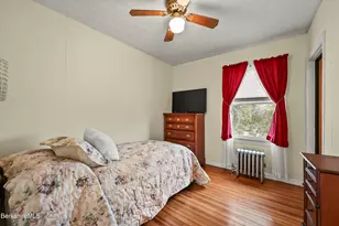 73 Plymouth St, Pittsfield, MA 01201 - Photo 28