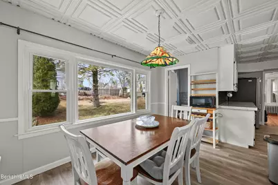 73 Plymouth St, Pittsfield, MA 01201 - Photo 20