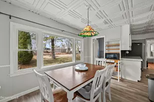 73 Plymouth St, Pittsfield, MA 01201 - Photo 20