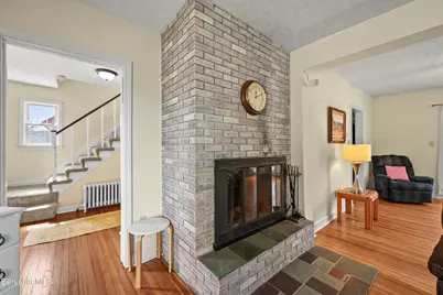 73 Plymouth St, Pittsfield, MA 01201 - Photo 8