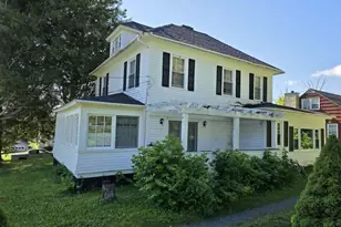 73 Plymouth St, Pittsfield, MA 01201 - Photo 4