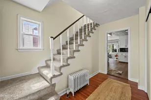 73 Plymouth St, Pittsfield, MA 01201 - Photo 6