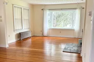 73 Plymouth St, Pittsfield, MA 01201 - Photo 6