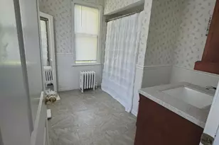 73 Plymouth St, Pittsfield, MA 01201 - Photo 30