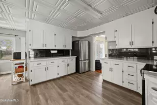 73 Plymouth St, Pittsfield, MA 01201 - Photo 18