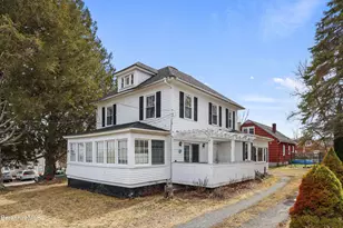 73 Plymouth St, Pittsfield, MA 01201 - Photo 4