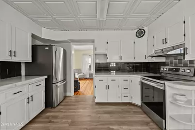 73 Plymouth St, Pittsfield, MA 01201 - Photo 16