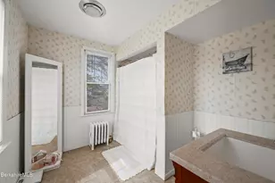 73 Plymouth St, Pittsfield, MA 01201 - Photo 30