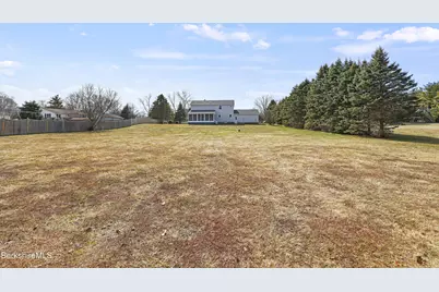 77 Elaine Ave, Dalton, MA 01226 - Photo 52