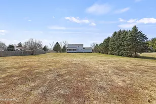 77 Elaine Ave, Dalton, MA 01226 - Photo 52