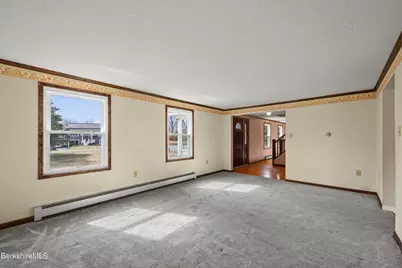 77 Elaine Ave, Dalton, MA 01226 - Photo 8