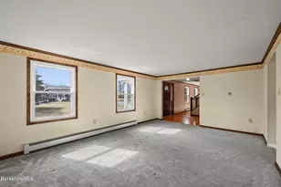 77 Elaine Ave, Dalton, MA 01226 - Photo 8