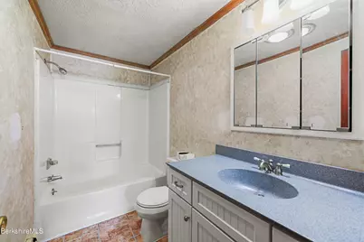 77 Elaine Ave, Dalton, MA 01226 - Photo 46