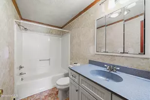 77 Elaine Ave, Dalton, MA 01226 - Photo 46