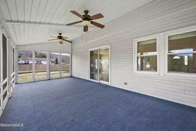 77 Elaine Ave, Dalton, MA 01226 - Photo 28