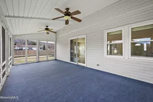 77 Elaine Ave, Dalton, MA 01226 - Photo 28