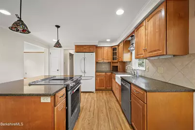 77 Elaine Ave, Dalton, MA 01226 - Photo 16