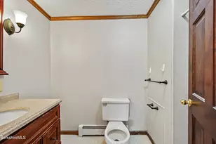 77 Elaine Ave, Dalton, MA 01226 - Photo 34