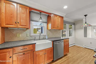 77 Elaine Ave, Dalton, MA 01226 - Photo 20