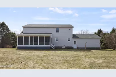 77 Elaine Ave, Dalton, MA 01226 - Photo 48