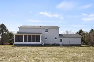 77 Elaine Ave, Dalton, MA 01226 - Photo 48