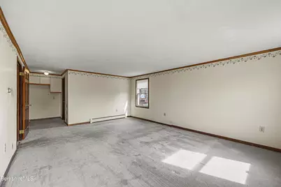 77 Elaine Ave, Dalton, MA 01226 - Photo 30