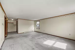 77 Elaine Ave, Dalton, MA 01226 - Photo 30