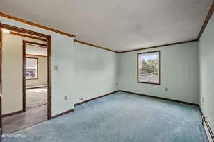 77 Elaine Ave, Dalton, MA 01226 - Photo 38