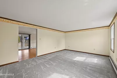 77 Elaine Ave, Dalton, MA 01226 - Photo 6