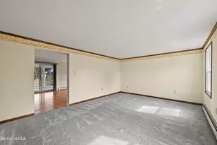 77 Elaine Ave, Dalton, MA 01226 - Photo 6