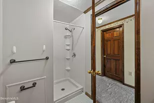 77 Elaine Ave, Dalton, MA 01226 - Photo 36