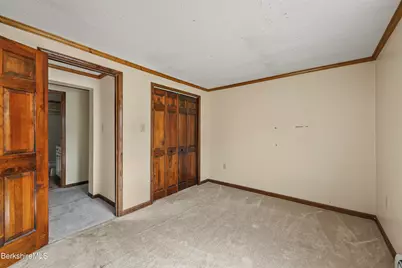 77 Elaine Ave, Dalton, MA 01226 - Photo 44