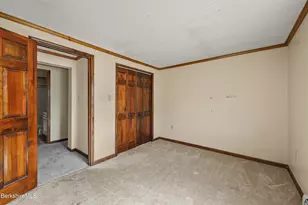 77 Elaine Ave, Dalton, MA 01226 - Photo 44