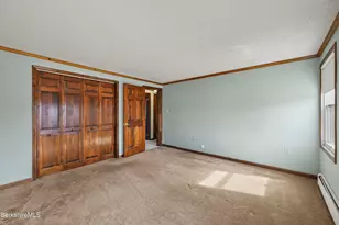 77 Elaine Ave, Dalton, MA 01226 - Photo 42