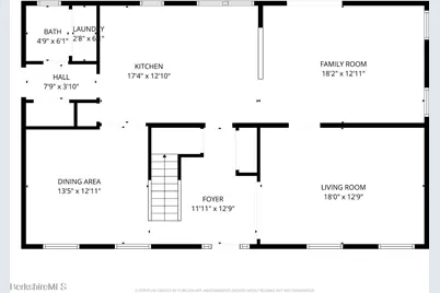 77 Elaine Ave, Dalton, MA 01226 - Photo 54