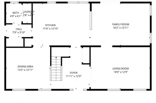 77 Elaine Ave, Dalton, MA 01226 - Photo 54