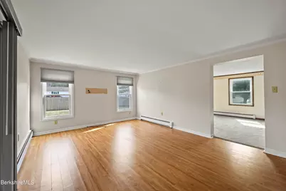 77 Elaine Ave, Dalton, MA 01226 - Photo 10