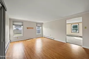 77 Elaine Ave, Dalton, MA 01226 - Photo 10