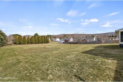 77 Elaine Ave, Dalton, MA 01226 - Photo 50