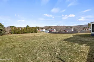 77 Elaine Ave, Dalton, MA 01226 - Photo 50