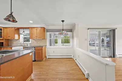 77 Elaine Ave, Dalton, MA 01226 - Photo 14