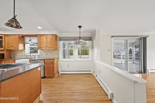 77 Elaine Ave, Dalton, MA 01226 - Photo 14