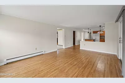 77 Elaine Ave, Dalton, MA 01226 - Photo 12