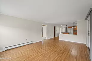 77 Elaine Ave, Dalton, MA 01226 - Photo 12