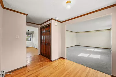 77 Elaine Ave, Dalton, MA 01226 - Photo 4