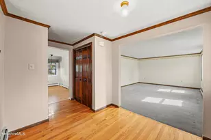 77 Elaine Ave, Dalton, MA 01226 - Photo 4