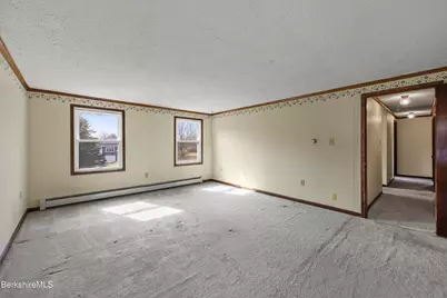 77 Elaine Ave, Dalton, MA 01226 - Photo 32