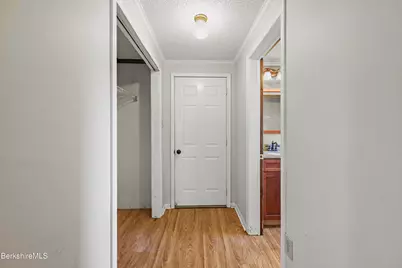 77 Elaine Ave, Dalton, MA 01226 - Photo 22